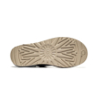 UGG W Classic Ultra Mini 1116109-DDR