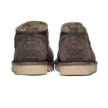 UGG W Classic Ultra Mini 1116109-DDR
