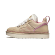 UGG W Lowmel Meadow 1175114-SND