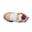 UGG W Lowmel Meadow 1175114-SND