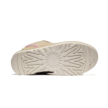 UGG W Lowmel Meadow 1175114-SND