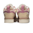 UGG W Lowmel Meadow 1175114-SND