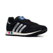 Adidas LA TRAINER OG KJ4381