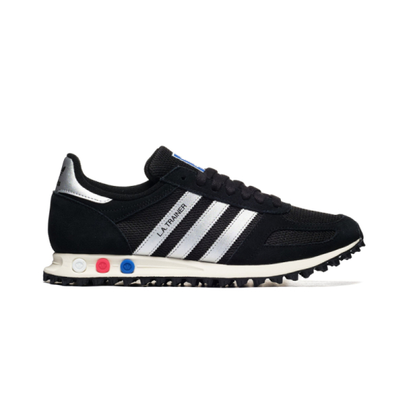 Adidas LA TRAINER OG KJ4381 2