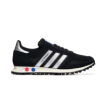 Adidas LA TRAINER OG KJ4381