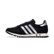 Adidas LA TRAINER OG KJ4381