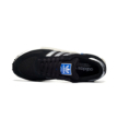Adidas LA TRAINER OG KJ4381