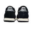 Adidas LA TRAINER OG KJ4381
