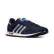 Adidas LA TRAINER OG KJ4382
