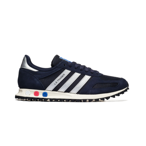 Adidas LA TRAINER OG KJ4382 2