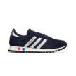 Adidas LA TRAINER OG KJ4382