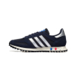 Adidas LA TRAINER OG KJ4382