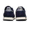 Adidas LA TRAINER OG KJ4382