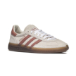 Adidas HANDBALL SPEZIAL W IH1510