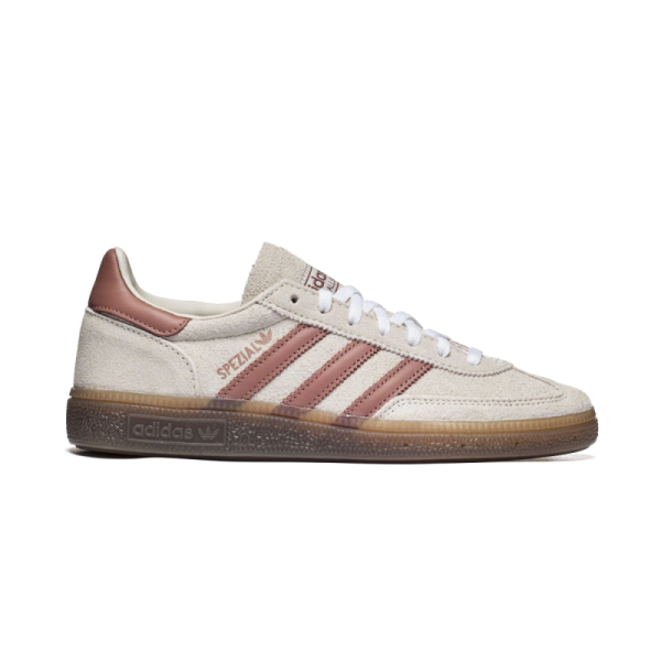 Adidas HANDBALL SPEZIAL W IH1510 2