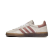 Adidas HANDBALL SPEZIAL W IH1510