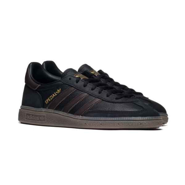 Adidas HANDBALL SPEZIAL IH6568