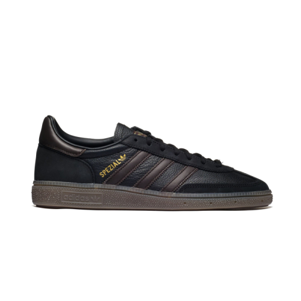 Adidas HANDBALL SPEZIAL IH6568 2