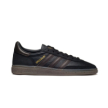 Adidas HANDBALL SPEZIAL IH6568