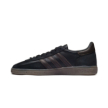 Adidas HANDBALL SPEZIAL IH6568