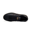 Adidas HANDBALL SPEZIAL IH6568