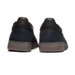 Adidas HANDBALL SPEZIAL IH6568