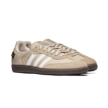 Adidas SAMBA OG IH6805