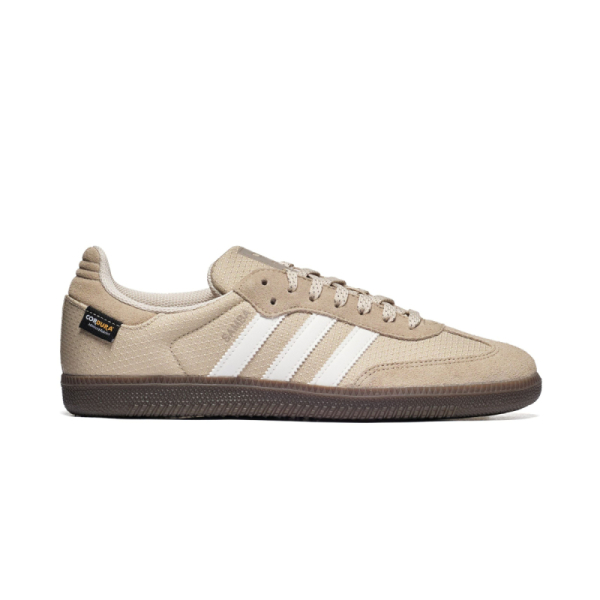 Adidas SAMBA OG IH6805 2