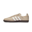 Adidas SAMBA OG IH6805
