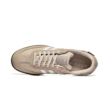 Adidas SAMBA OG IH6805