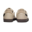 Adidas SAMBA OG IH6805