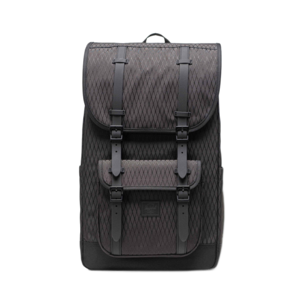 Herschel Little America Backpa 11390-07391 NS