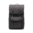 Herschel Little America Backpa 11390-07391 NS
