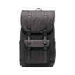 Herschel Little America Backpa 11390-07391 NS