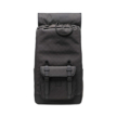 Herschel Little America Backpa 11390-07391 NS