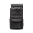 Herschel Little America Backpa 11390-07391 NS