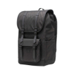 Herschel Little America Backpa 11390-07391 NS