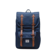 Herschel Little America Mid Ba 11391-00007 NS