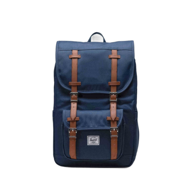 Herschel Little America Mid Ba 11391-00007 NS 2