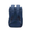 Herschel Little America Mid Ba 11391-00007 NS