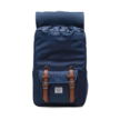 Herschel Little America Mid Ba 11391-00007 NS
