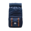 Herschel Little America Mid Ba 11391-00007 NS