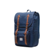 Herschel Little America Mid Ba 11391-00007 NS
