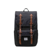 Herschel Little America Mid Ba 11391-00001 NS