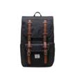 Herschel Little America Mid Ba 11391-00001 NS