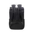 Herschel Little America Mid Ba 11391-00001 NS