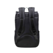 Herschel Little America Mid Ba 11391-00001 NS