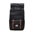 Herschel Little America Mid Ba 11391-00001 NS
