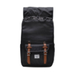 Herschel Little America Mid Ba 11391-00001 NS