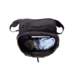 Herschel Little America Mid Ba 11391-00001 NS